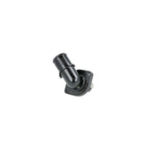 NRF Thermostat,Coolant 725037