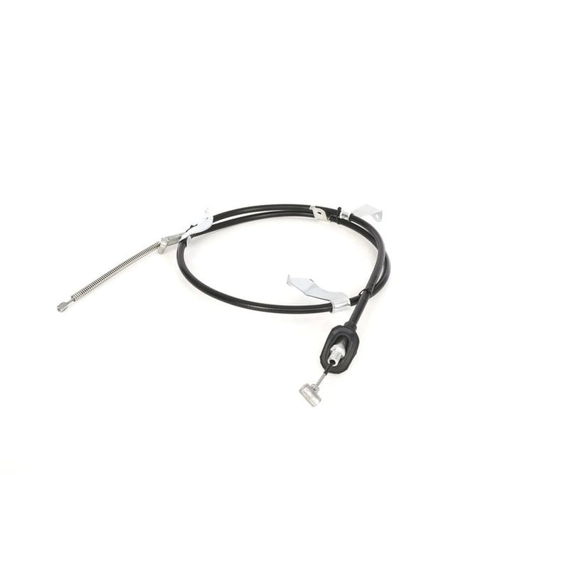 Bosch Handbrake Cable Right Rear 1 987 482 690