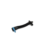 Gates Curved Radiator Hose 02-1602