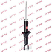 KYB Shock Absorber Damper Strut Rear 341131