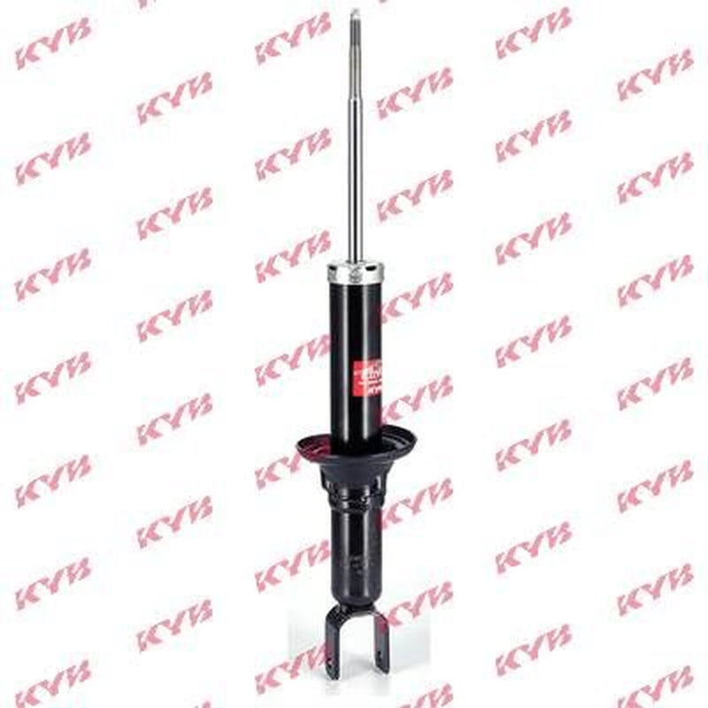 KYB Shock Absorber Damper Strut Rear 341131
