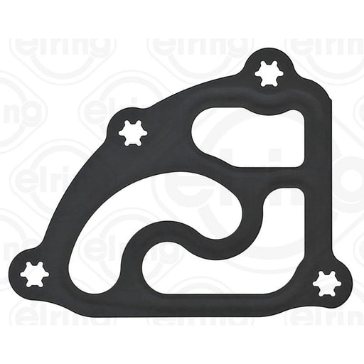 Elring Oil Filter Housing Gasket 919.080