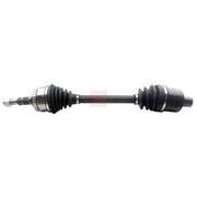 Apec CV Drive Shaft Driveshaft Front Right ADS1264R