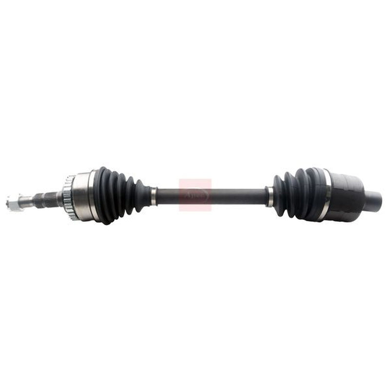 Apec CV Drive Shaft Driveshaft Front Right ADS1264R