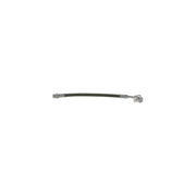 Bosch Brake Hydraulic Hose Line outer 1 987 476 332
