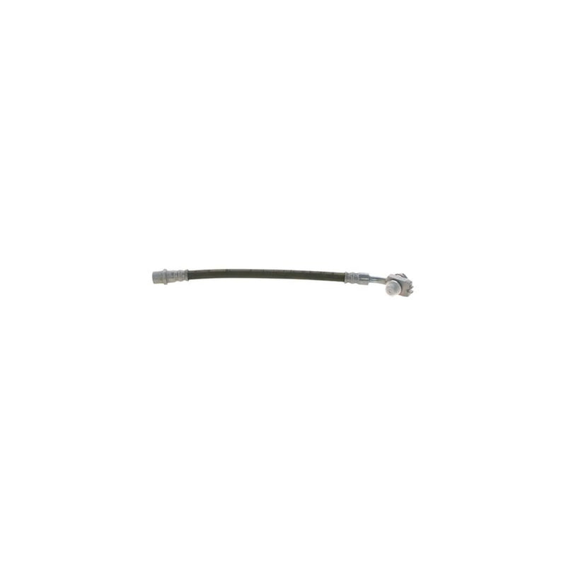Bosch Brake Hydraulic Hose Line outer 1 987 476 332