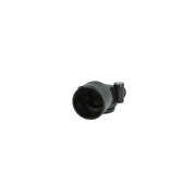 NRF Coolant Flange Housing Connector Cylinder Head 775055
