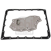 Febi Auto Trans Filter Kit 176622