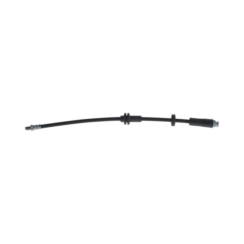 Bosch Brake Hydraulic Hose Line Front 1 987 481 672