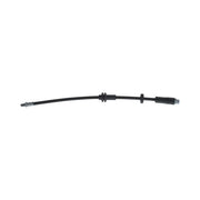 Bosch Brake Hydraulic Hose Line Front 1 987 481 672
