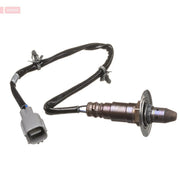 Denso O2 Lambda Oxygen Sensor DOX-0570