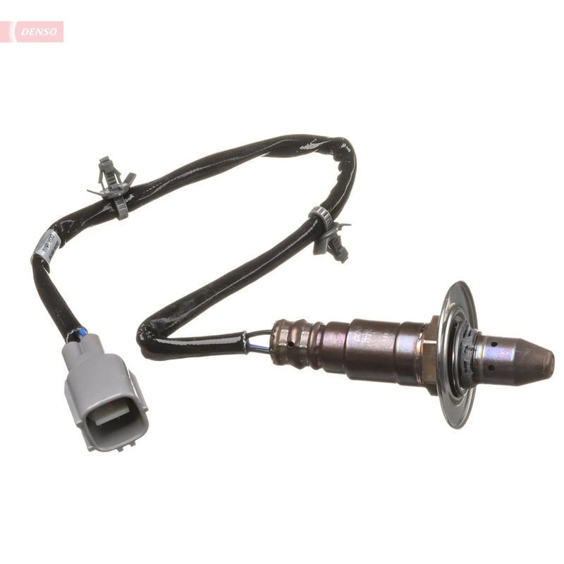 Denso O2 Lambda Oxygen Sensor DOX-0570
