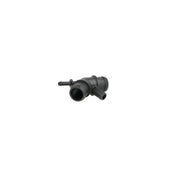NRF Coolant Flange Housing Connector Upper 775025
