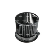 NRF Heater Blower Fan 34360