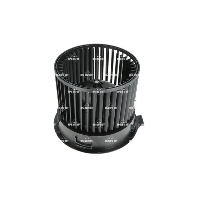 NRF Heater Blower Fan 34360