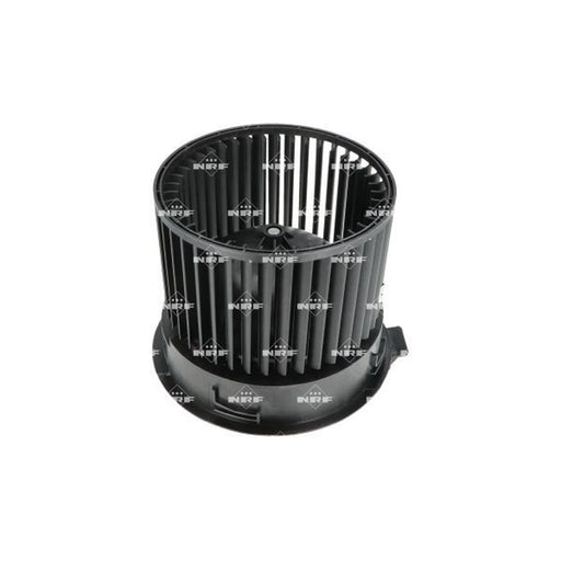 NRF Heater Blower Fan 34360