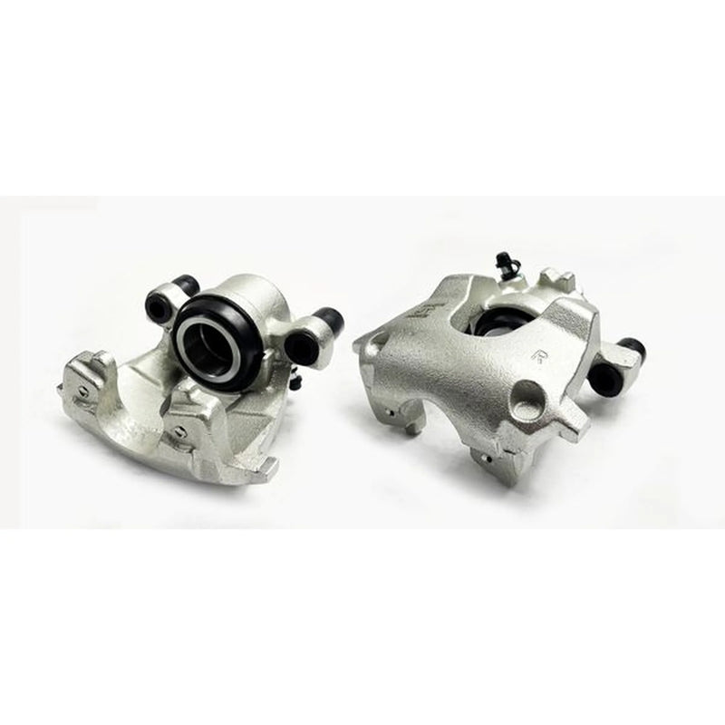 Juratek Brake Caliper Assembly Front Right JCA1231R