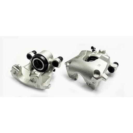 Juratek Brake Caliper Assembly Front Right JCA1231R