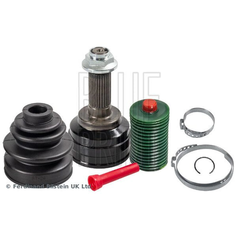 Blue Print Drive Shaft Joint Kit ADM58952