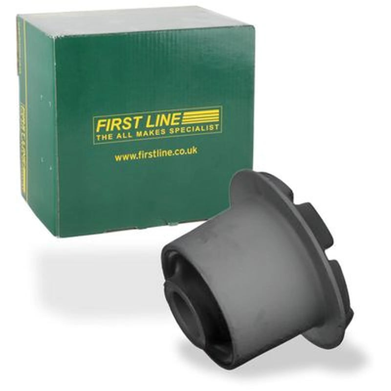 First Line Leaf Spring Bushing OD ID FSK7616