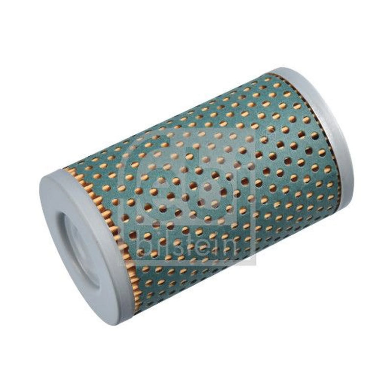 Febi Automatic Transmission Hydraulic Filter 185172