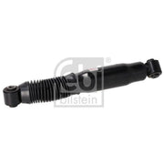 Febi Shock Absorber Damper Strut Rear Left 194216