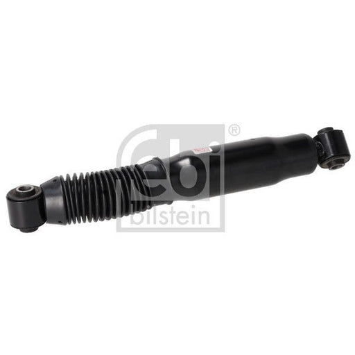 Febi Shock Absorber Damper Strut Rear Left 194216