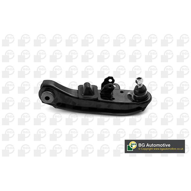 BGA Control/Trailing Arm Front Right TRC2713