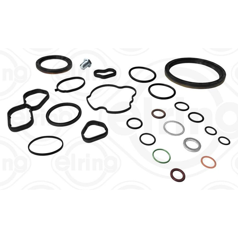 Elring Crankcase Gasket Kit ID B22.110