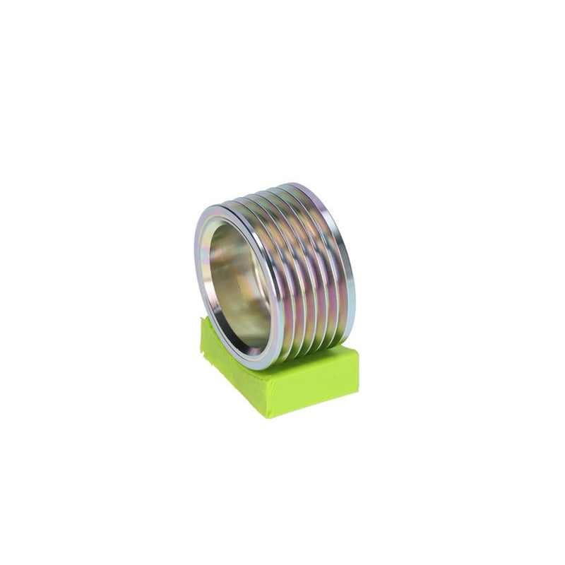 Valeo Alternator Belt Pulley 593331