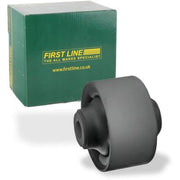 First Line Wishbone / Control / Trailing Arm Bush FSK7463