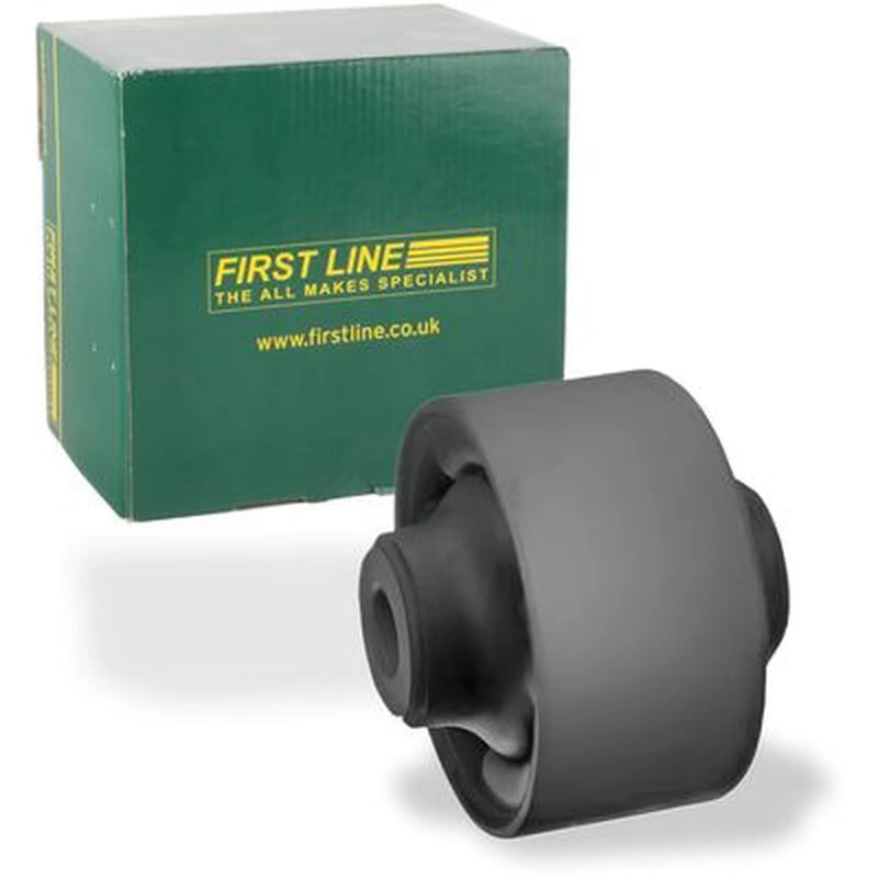 First Line Wishbone / Control / Trailing Arm Bush FSK7463