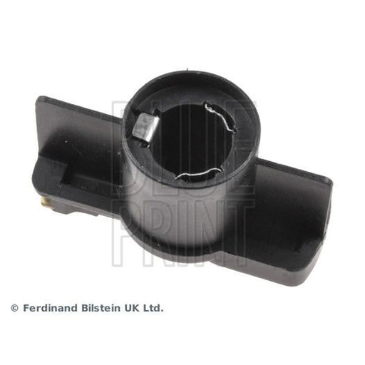 Blue Print Distributor Rotor Arm ADG014104