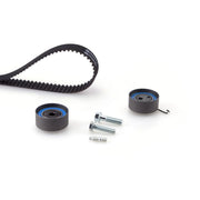 Gates Timing Belt Kit with Rollers K015595XS