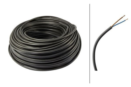 Hella 8KL 177 370-042 Cable Set