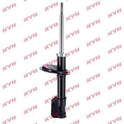 KYB Shock Absorber Damper Strut Front 333914