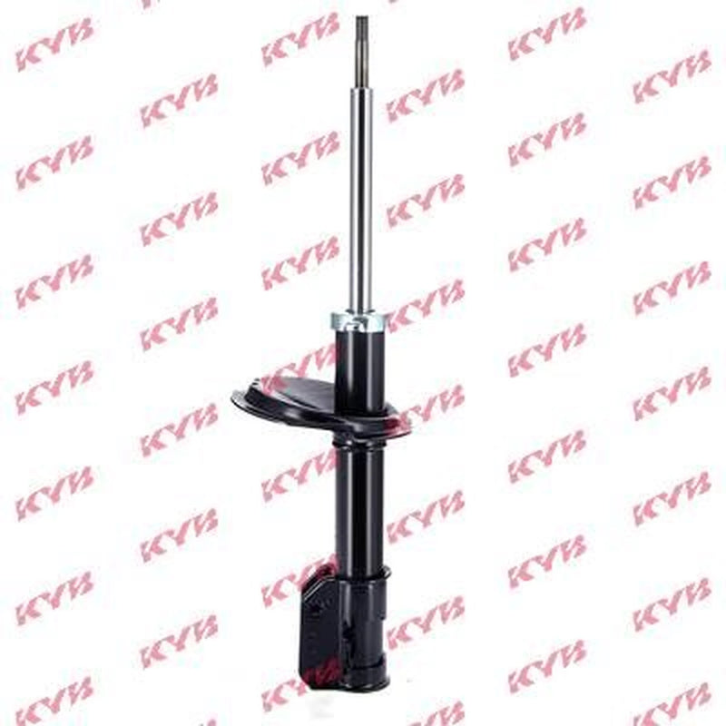 KYB Shock Absorber Damper Strut Front 333914