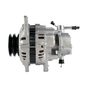 Hella Car Alternator 12V 8EL 012 429-851