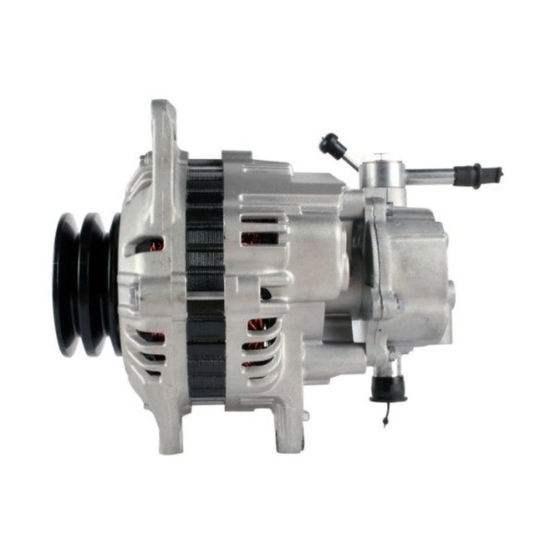 Hella Car Alternator 12V 8EL 012 429-851