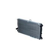NRF Engine Radiator 58809
