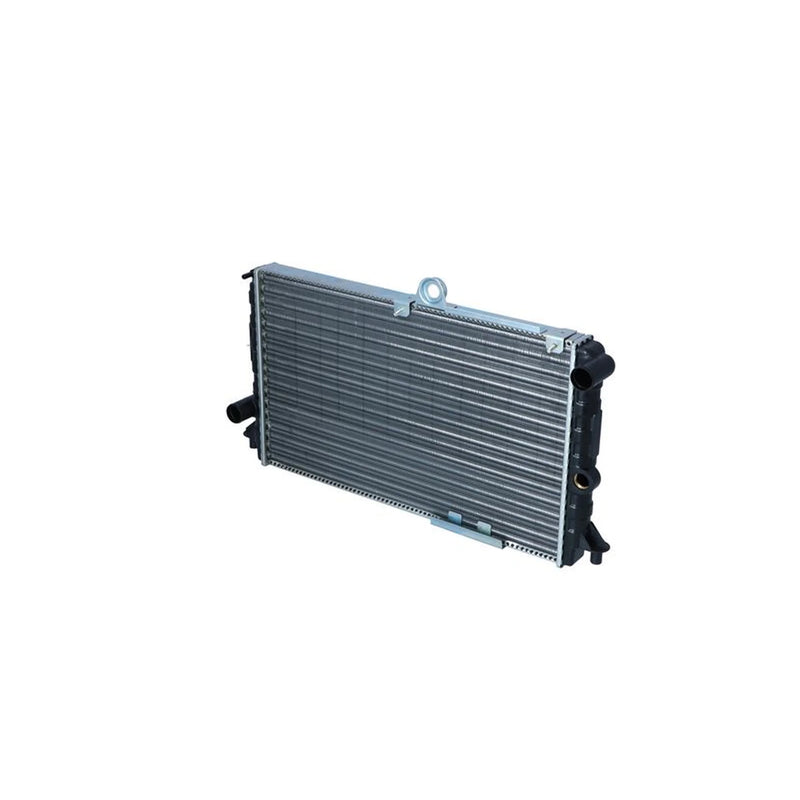 NRF Engine Radiator 58809