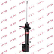 KYB Shock Absorber Damper Strut Rear Left 334165