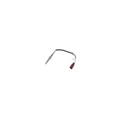 NRF Exhaust Gas Temperature Sensor after soot particulat 707054