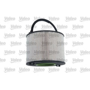 Valeo Fuel Filter Element 587075