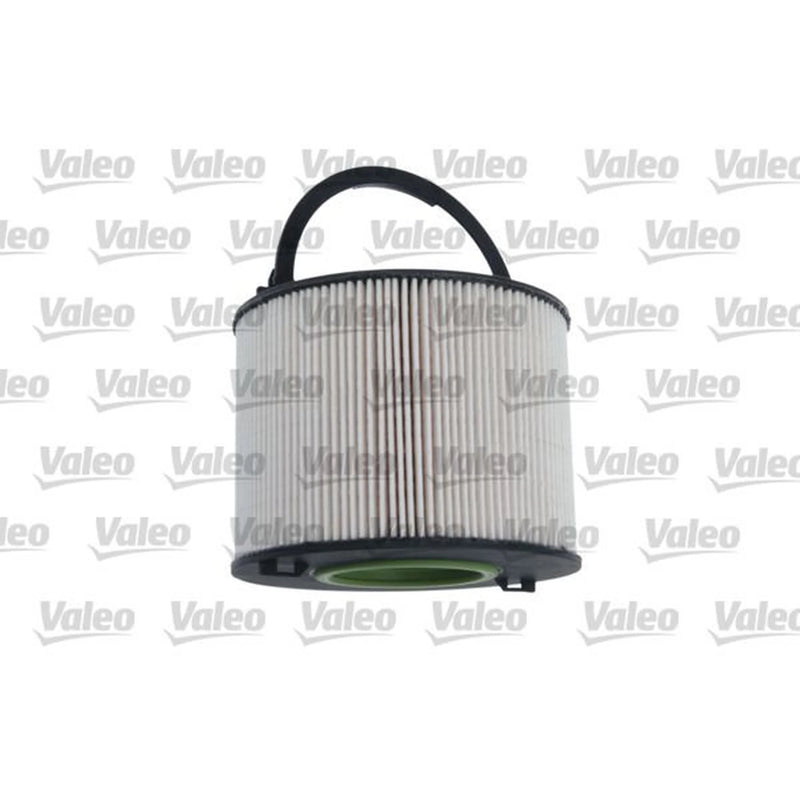 Valeo Fuel Filter Element 587075