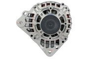 Hella 8EL 012 426-201 Alternator