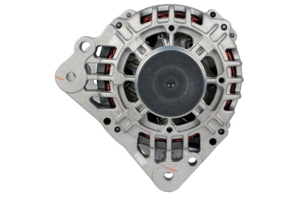 Hella 8EL 012 426-201 Alternator