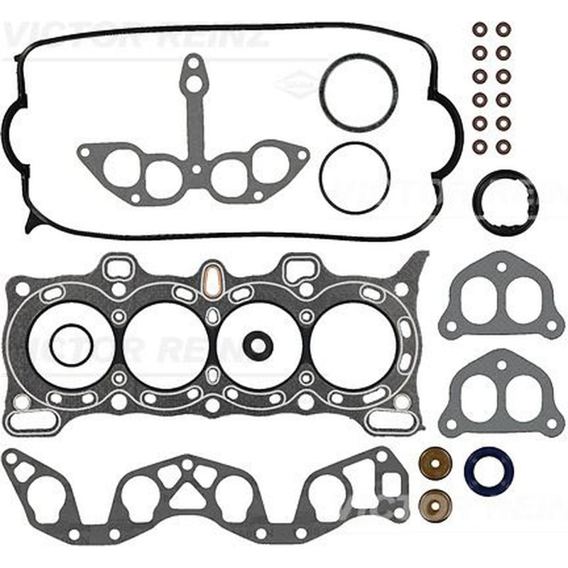 Victor Reinz Cylinder Head Gasket Kit 02-52295-03