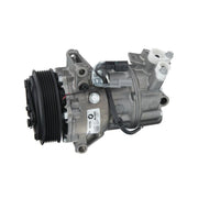 Valeo Air Conditioning Compressor 690780