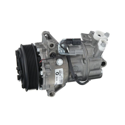 Valeo Air Conditioning Compressor 690780